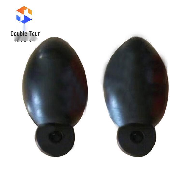 Marine Mooring Line Buoy