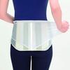 Taketora LL Size [Lumbar Support] Yaik,