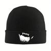 Chapéus e bonés – Gorros