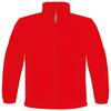 B&C Childrens Sirocco Lightweight Jacket / Childrens Jackets