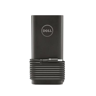 Dell Laptop Power Adapter