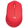 Logitech M280 Wireless Mouse