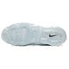 Nike Air VaporMax Chukka Slip Pure Platinum AO9326-001
