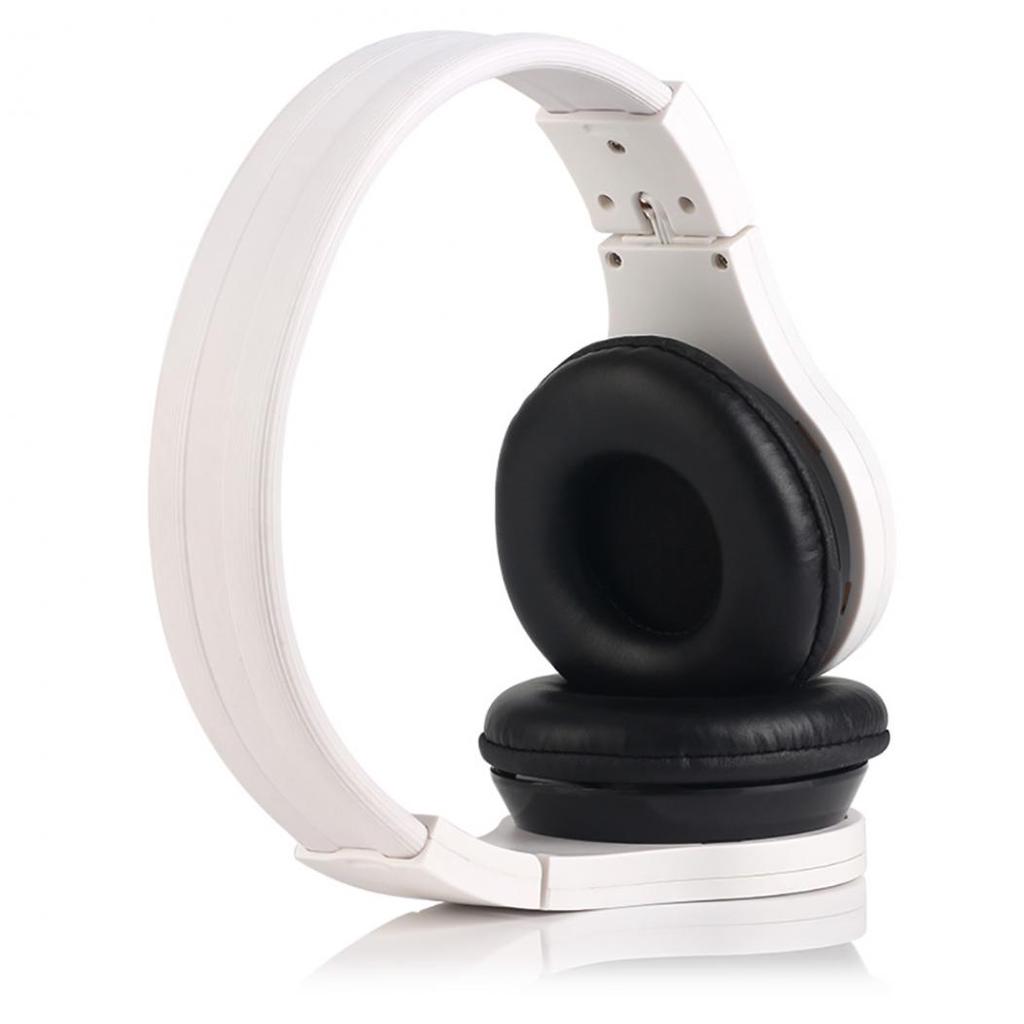 Buy Wireless Bluetooth Headset Hrd-391 