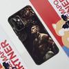 Conor McGregor Case For Samsung Galaxy A52 A32 A12 A56 A36 A16 A13 A23 A33 A53 A54 A34 A14 A15 A35 A55 A17
