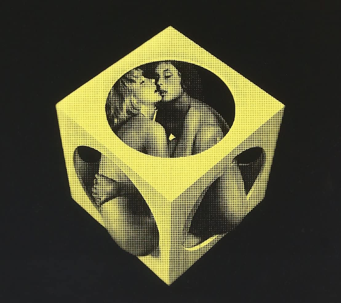 

CD MR FLASH - Sonic Crusader RTMCD1109 Japan ObiDance & Electronica Used