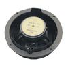 Baificar Brand New High Quality Horn Speaker Door Speaker 6QD035411A For V.W Collar Polo Passat B5 LaVida Bora