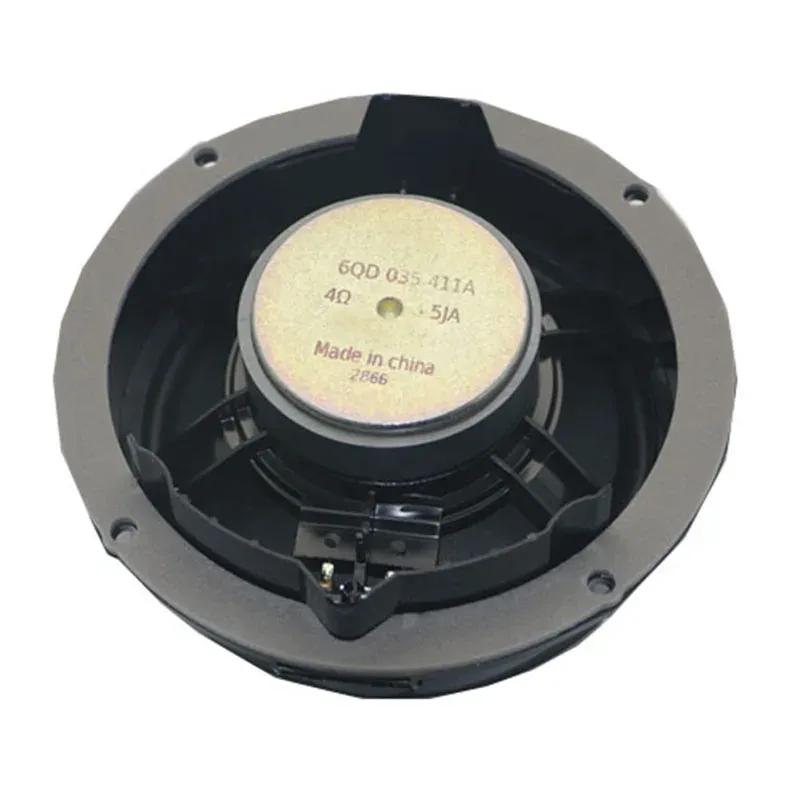 Baificar Brand New High Quality Horn Speaker Door Speaker 6QD035411A For V.W Collar Polo Passat B5 LaVida Bora