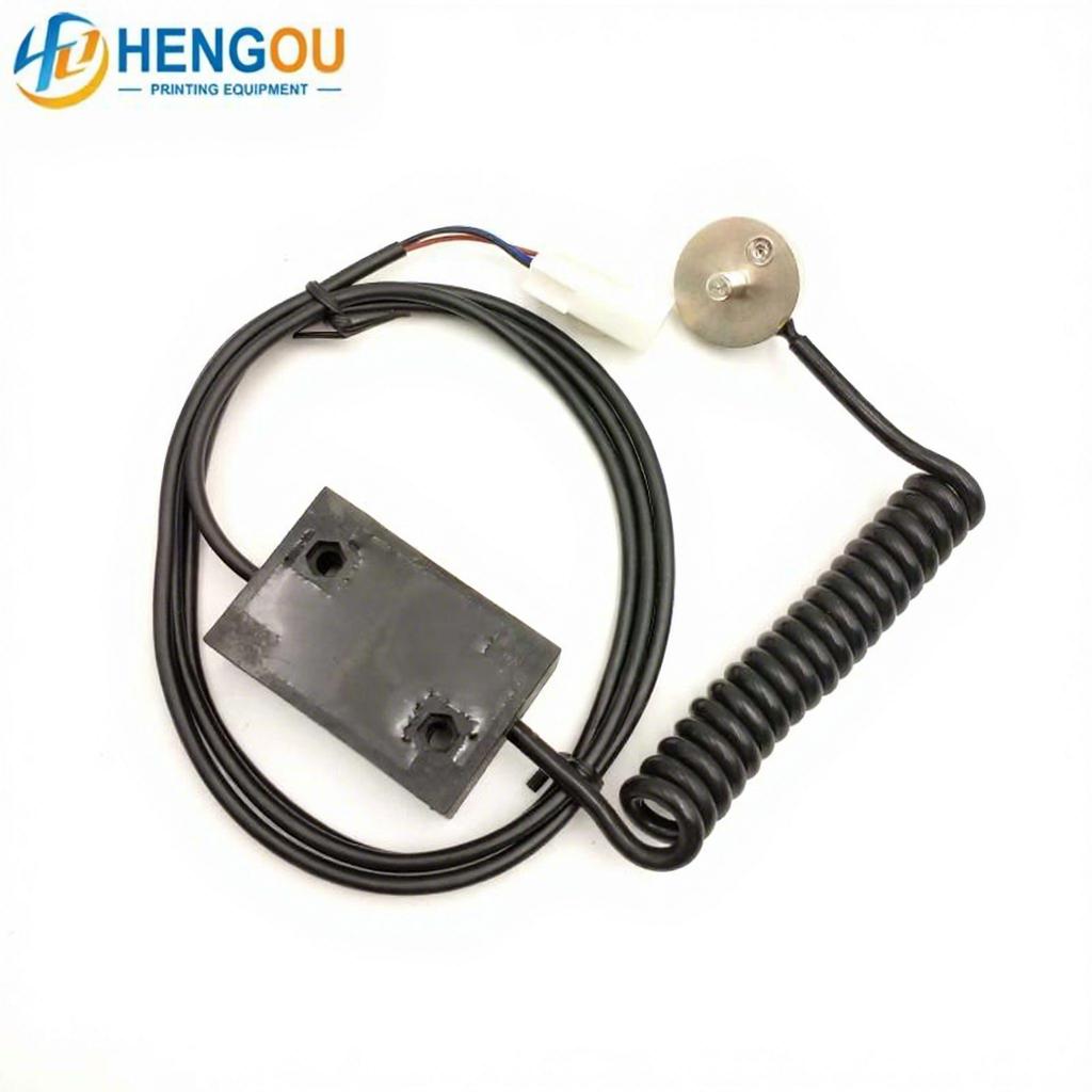 New G2.122.1311 Sensor for PM52 SM52 Printing Machine Parts Replacement G2.122.1311