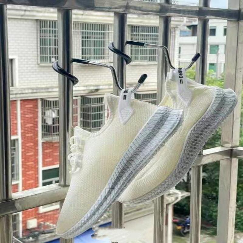 Edelstahl Licht Ständer Halter Haken Tragbare Zelt Pole Lampe Aufhänger Jagd Angeln Laterne Aufhänger Outdoor Camping Werkzeuge