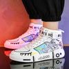 Sapatos unissex – Ténis