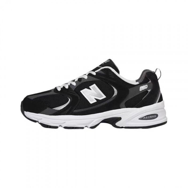 Shoes Pure Original Retro Dad Shoes Platform Breathable Sneakers Men's