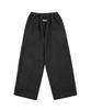 Sleepy Bear Dark Cloud Fleece Pants