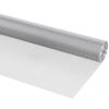 Hardware Cloth 1/4" 48in x 100ft 23 Ga Wire Mesh Roll Chicken Wire Fencing