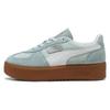 Puma Sneakers Palermo Elevata