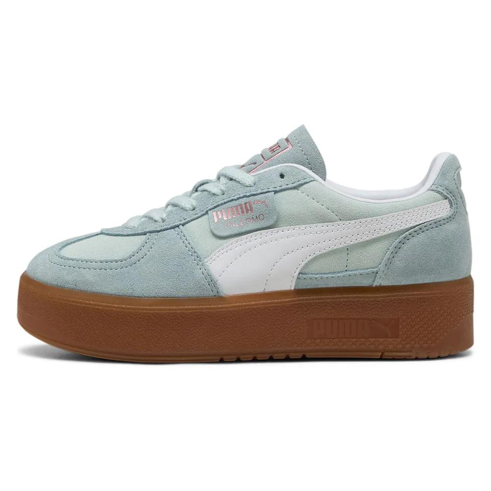 Puma Sneakers Palermo Elevata