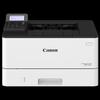Canon LBP242dn Black and White Laser Printer CN Plug (adapter Included)