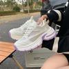 Damenschuhe – Sportschuhe