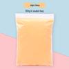 Children's Space Color Playdough Set - DIY Handmade Kindergarten Craft