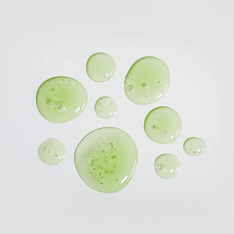 CELIMAX Prawdziwa Mini Ampułka Energetyczna Noni 10ml
