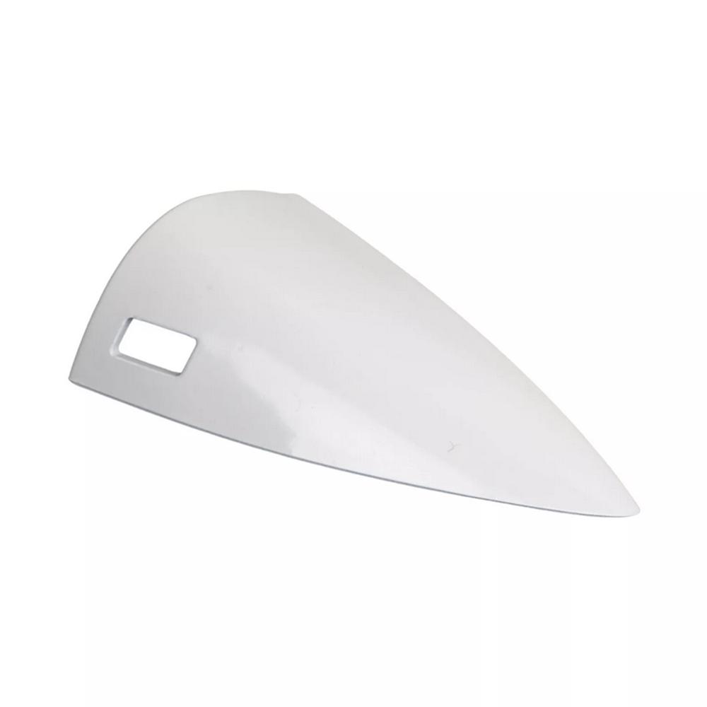 Capac Mâner Exterior Ușă Față Stânga Pentru Hyundai Elantra 2021-22 82652AA100