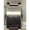 Used SEIKO 5X53-0AE0 ASTRON