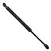 Car Front Bonnet Hood Lift Gas Shock Struts Bar Spring Support Rod Accessories OD61001207 for Nissan Armada Titan 2005-2017