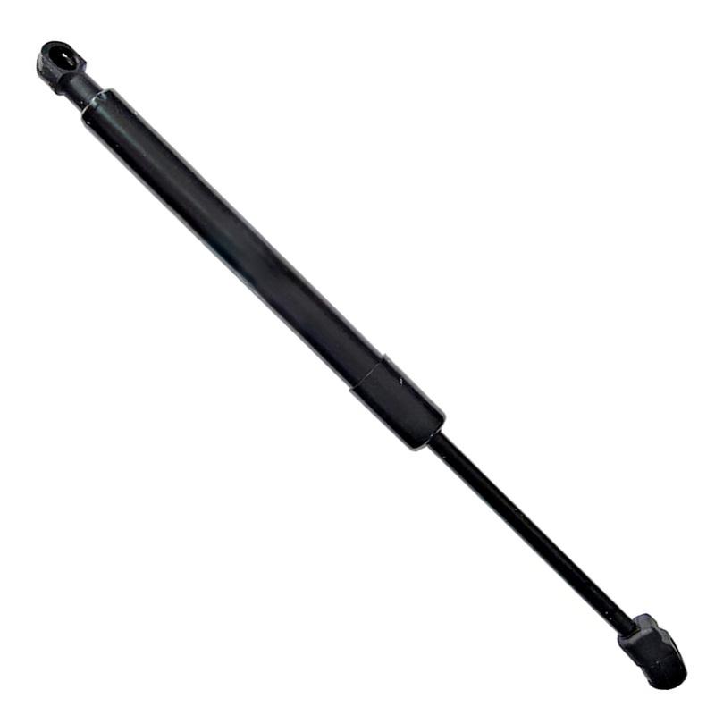 Car Front Bonnet Hood Lift Gas Shock Struts Bar Spring Support Rod Accessories OD61001207 for Nissan Armada Titan 2005-2017