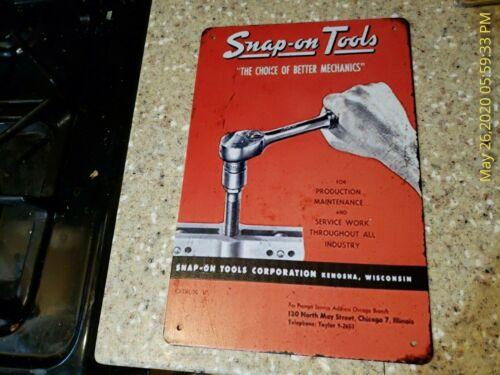 

Snap On Tools Tin Sign Snap On Tools Garage Shop Metal Sign Mechanic Gift ArtAluminum 20x30cm（7.8x11.8inch）