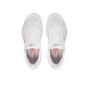 Skechers Aero Pulse Running Shoes