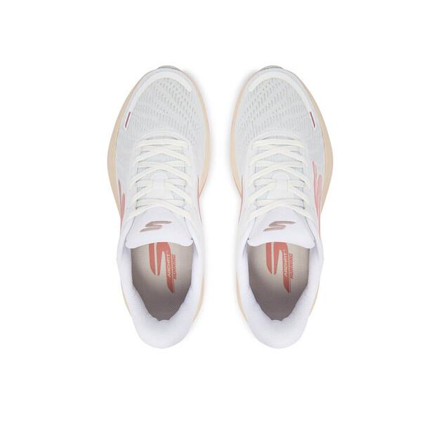 Skechers Aero Pulse Running Shoes