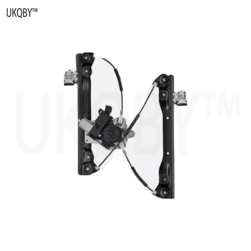 Suitable for 09-15 Cr uz e left front door glass lifter, electric window lifter, and window shaker 94532757 94532758 right