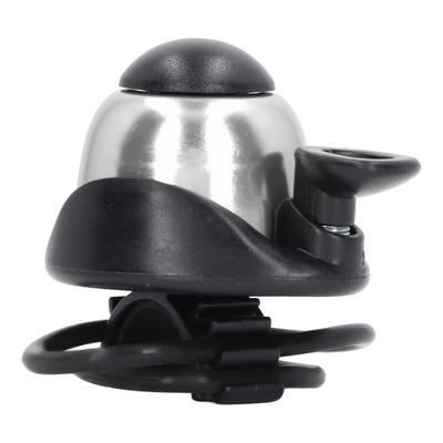 Accesorios para bicicletas – Campanita para bicicleta