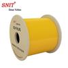 SNIT GJPFJH-6B1 Indoor Single-Mode 10 Gigabit 4-Core Fiber Optic Cable