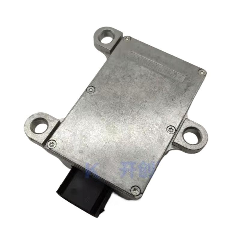 

Angular Sensor for Chery A3 Yaw Rate and G Sensor Car Accessories M11-3550135