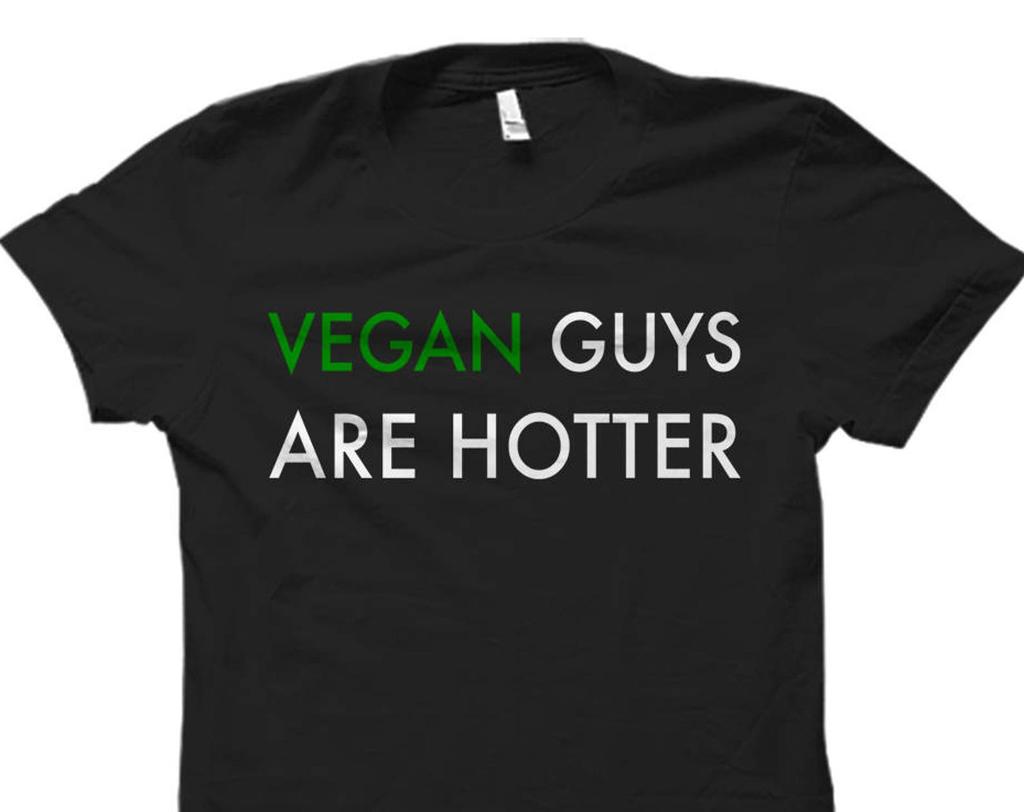 Vegan Shirt for Vegan Gift for Vegan Boyfriend Shirt Vegan Husband Shirt Gifts or Vegans Shirt for Vegans Gift Ideas for Vegans #OS583