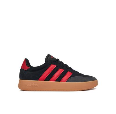 Herrenschuhe – Sneaker
