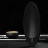 Digital Rechargeable Tea Scale (CN version)