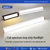 Oświetlenie LED – Taśmy LED