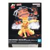 NARUTO Shippuden PANEL SPECTACLE ~The New Three-Way Deadlock~ Uzumaki Naruto Size: Approx. 9cm