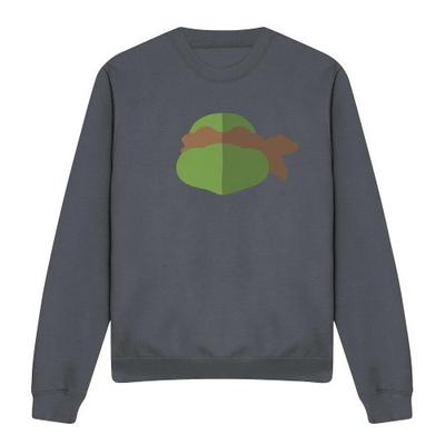 Oberteile – Hoodies & Sweatshirts