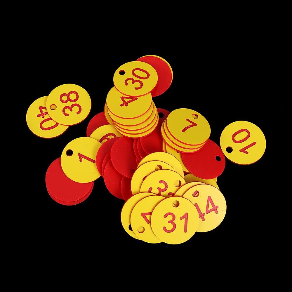 Husbandry Supplies Beehive Entrance Beekeeper Equip Hive Accessorie Beekeeping Tool Farm Number Tag