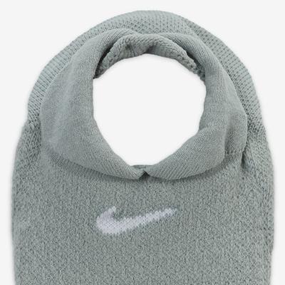 Women's Running Socks SX7827-330