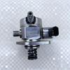 35320-3L100 High-Pressure Fuel Pump Unit for Kia Models