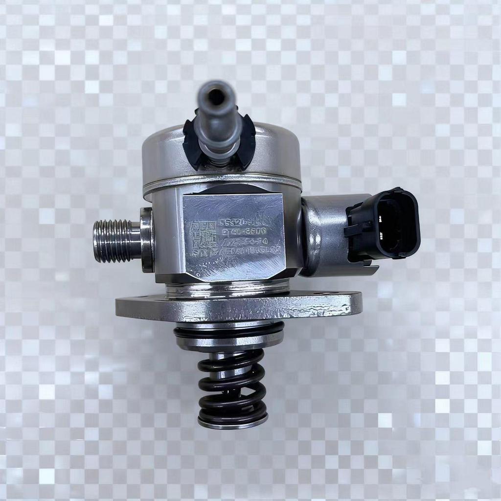 35320-3L100 High-Pressure Fuel Pump Unit for Kia Models
