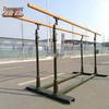 Zhongrong Outdoor Pull-up Parallel Bars
