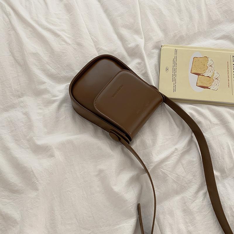 Summer Newest Messenger Women S Bagnewest Simple Small Square Bag Wide Shoulder Strap Mobile Phone Bag Shoulder Bag