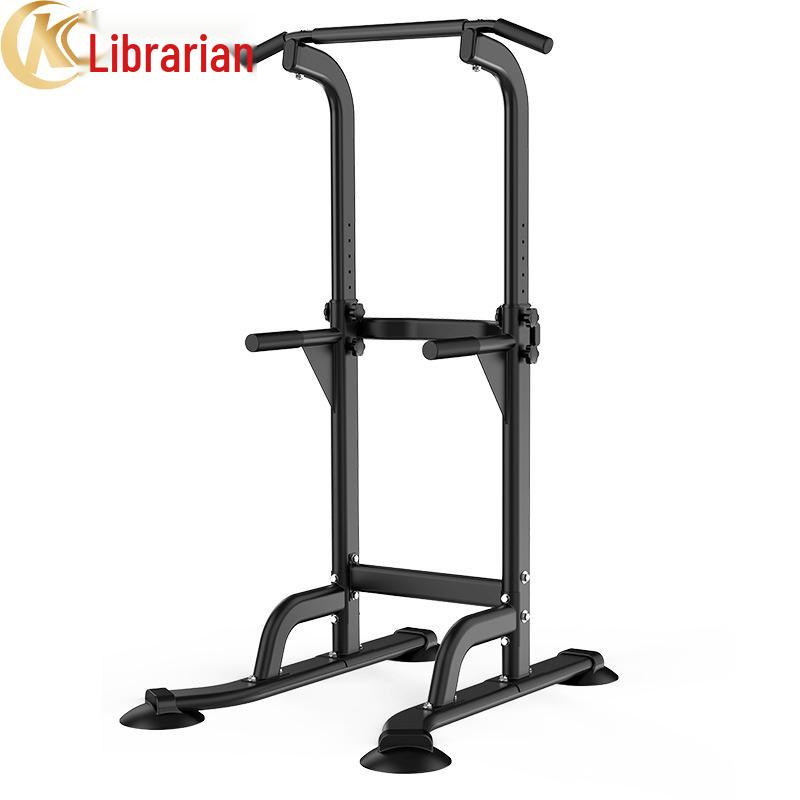 Kuzhe Pull-Up Training Bar