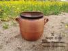 Naijiang Traditional Ceramic Clay Pot