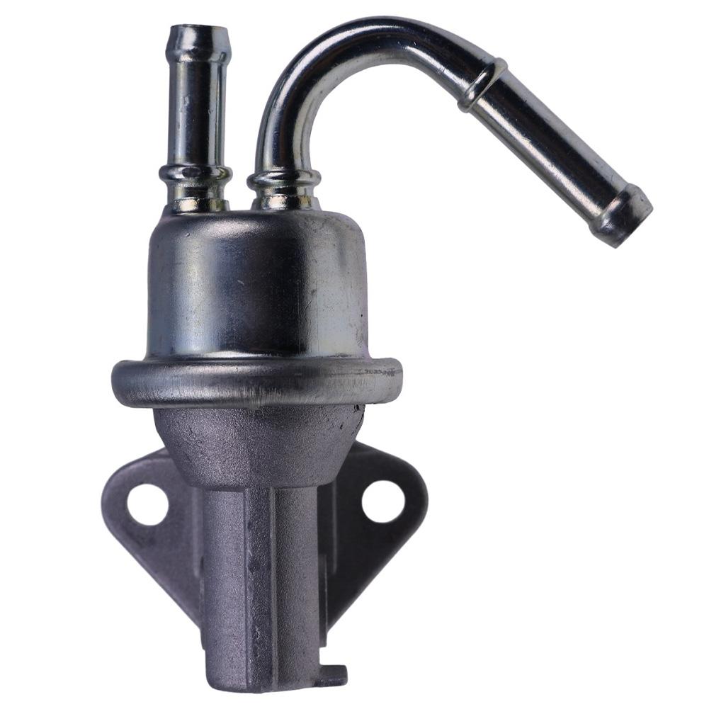 For Bobcat Fuel Pump 6680838 7011982 Replacement for S220 S250 S300 S330 S750 S770 S850 T250 T2250 with V3300 Fit